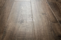 IVC Divino (Click, тиснение в регистр) IVC Divino 80827N фото 4 | FLOORDEALER